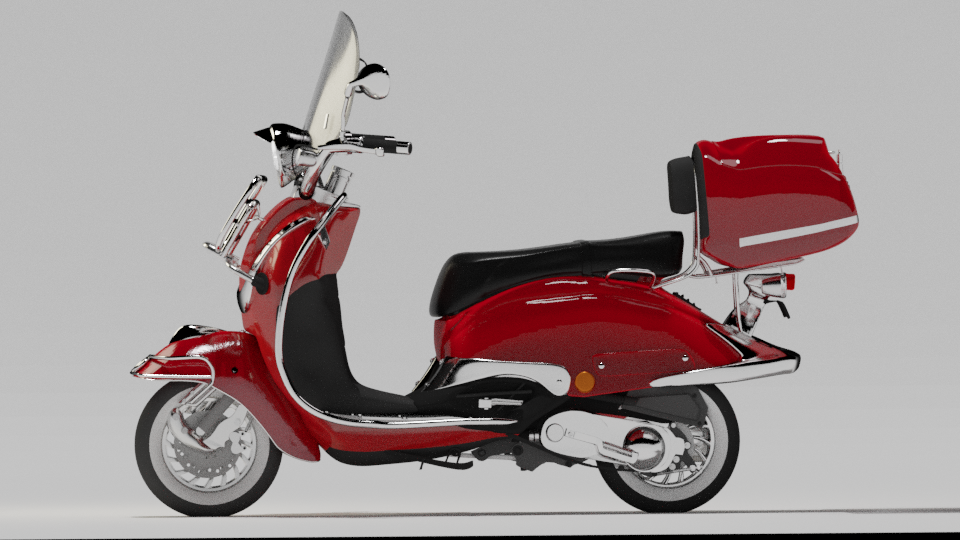 moped preview image 1